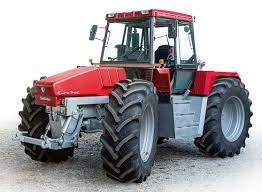 Schlüter traktor landmaschinen tischler landwirtschaft wohnmobil wolle kaufen ideen handys ps. Was Wurde Eigentlich Aus Dem Euro Trac Von Schluter Profi Online