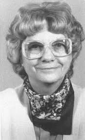 State Representative