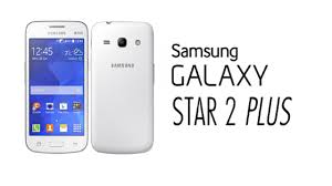 Introducing the samsung galaxy j7. Ø£ÙØ¶Ù„ Ù…ÙˆØ¨Ø§ÙŠÙ„ ÙÙ‰ Ù…ØµØ± Ø³Ø¹Ø± Ù…ÙˆØ¨Ø§ÙŠÙ„ Samsung Galaxy Star 2 Plus Ø«Ù†Ø§Ø¦ÙŠ Ø§Ù„Ø´Ø±ÙŠØ­Ø© Ø§Ø³Ø¹Ø§Ø± Ø§Ù„Ù…ÙˆØ¨Ø§ÙŠÙ„Ø§Øª Ø§Ù„Ø³Ø§Ù…Ø³ÙˆÙ†Ø¬ Ù‡Ø¬ÙˆÙ…