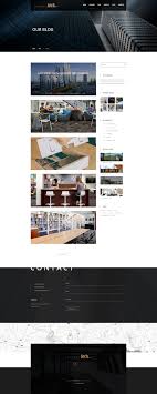 Backpiperarch Architecture Interior Portfolio Psd Template Interior Architecture Backpiperarch Psd Templates Diagram Architecture Architecture Company