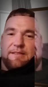 🤣🤣#fyp #highlikes @pidgyshanewhelan