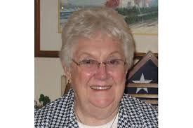 Lois Sutton Obituary (1927