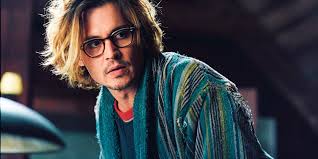 A Forgotten Johnny Depp Movie Is About To Leave Netflix Stream It Before It S Gone N2tshop Com