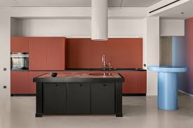 design strategies with a single color