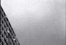 Bildergebnis für Lotte Schreiber