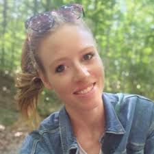 Verfügbaren Freelancer im Bereich Conception Redaction auf Malt finden