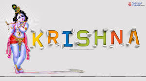 We hope you enjoy our growing collection of hd images. Krishna Name Wallpapers 3d Name Free Download