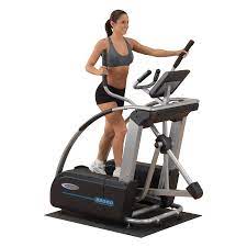 Women S Only New Package Gymstarters Elliptical Trainer Elliptical Workout Workout Machines