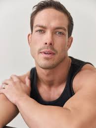 Blake Richardson (@blake_richardson__) • Instagram photos and videos