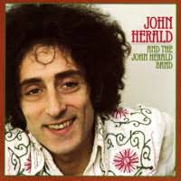 John Herald And The John Herald Band
