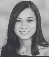 Nicole Renee “Nikki” Pool (1988-2006)