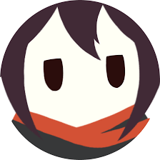 Discord can shrink this to you. Anime Discord Profile Pictures Boy
