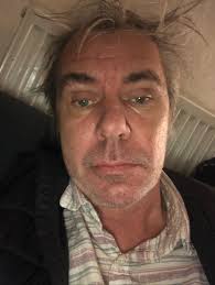 Hi beautiful gorgeous I'm Charles in Leamington spa in my Victorian Villa  CV31 2aq numby28 . Love from Charles Busby . Tel mob  07900811543❤️😍🥰💍😊💍🥰❤️🌹xxxxxxxxxxxxxxxxxxxxxxxxxx