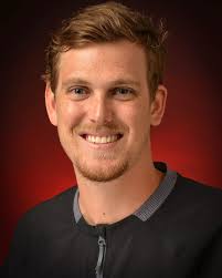 2019 Football Coaches