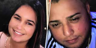 3-year-old boy found in cat box