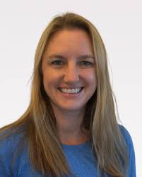 Find Therapists and Psychologists in Smiths Station, AL