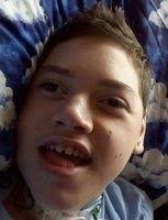 Evan Christensen Obituary (1995