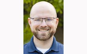 ALP Utilities to buy land for operations