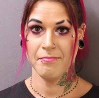 Canandaigua Person Arrested for Rape