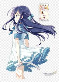 See more ideas about anime hair, chibi hair, how to draw hair. Discover Ideas About Anime Girl Cute Updo Anime Girl Hairstyles Free Transparent Png Clipart Images Download