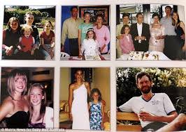 Boyfriend Breaks Down At Funeral As Home And Away Star Clings To Life Funeral Home And Away Jessica