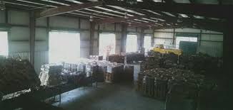 Firewood christmas trees wholesale florists. Residential Firewood Atlanta Carolina Morning Firewood 678 699 6865 Carolina Morning Firewood