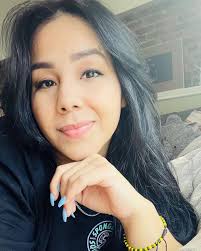 Instagram photo by Julissa crespo • Feb 17, 2023 at 11:03 PM