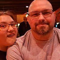 Andrew Beilfuss's Instagram, Twitter & Facebook