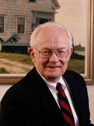 Obituary information for Donald L. Cole