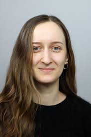 Alisha Silvia Mercedes Hall