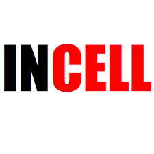 Incell is an action/racing game with a bit of strategy and science thrown into the mix in a rare and highly unusual microworld of the. Incell World Stores Nicholsons Shopping Centre