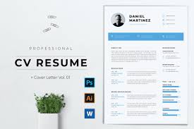Our professional resume designs are proven to land interviews. 25 Best Free Resume Cv Templates For Word Psd Theme Junkie