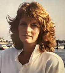 Notable Navajo rug maker and movie star passes away at 90