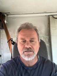 Hottest day EVER, my BIRTHDAY 😁🔥😍