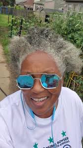 Why do I record and pause and then record but I didn't hit record.. Just  left off all that I had to say about a minutes worth lol..