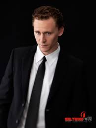 The actor has taken on various roles in film, television and even on stage. Tom Hiddleston 7