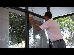 10 adetin üzerindeki siparişleri trendyol iptal etme hakkını saklı tutar. Duz Cam Film Montaji Youtube