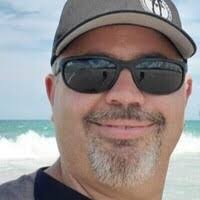 Obituary for Anthony Martin Souza