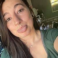 Cheri George's Instagram, Twitter & Facebook