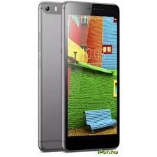 LENOVO Phab Plus PB1-770M 6.8" 32GB 4G ...