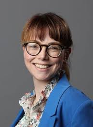 15th International Conference