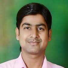 Dr. Md. Afroz Alam (@DrMdAfrozAlam1)