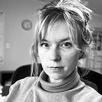 Wildcat by Amelia P. Morris