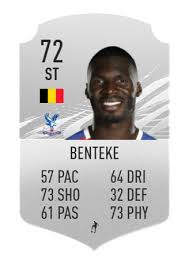 John was born on february 1 1814, in lancaster, pennsylvania. Fifa 21 Potm Premier League May Nominees Revealed Release Date Predictions Expiry Leaks Sbc More