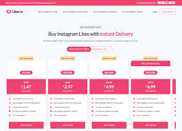 We also provide free auto reactions. 22 Best Instagram Auto Liker Apps Tools 2021 Earthweb