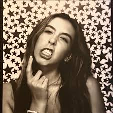 rylie roo (@rylieroo9) • Instagram photos and videos