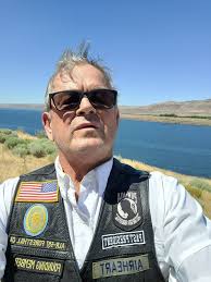 Well, everything. 178,000 miles. Reconstructed title