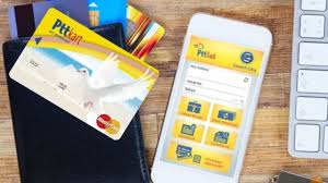 397 popular meanings of ptt abbreviation What Is Pttkart How To Get It What Are The Features What Are The Advantages Of Ptt Card