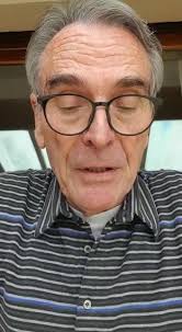 1 jour, un témoignage ...aujourd'hui nous continuons nos témoignages sur  l'Europe avec celui de Jacques Moreno, ancien professeur d'allemand qui a  fortement contribué aux échanges inter-familiales ...