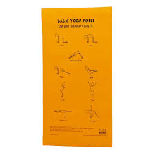 Pricing, promotions and availability may vary by location and at target.com. Child Yoga Mats Set Of 20 Snap Ed At Michigan Fitness